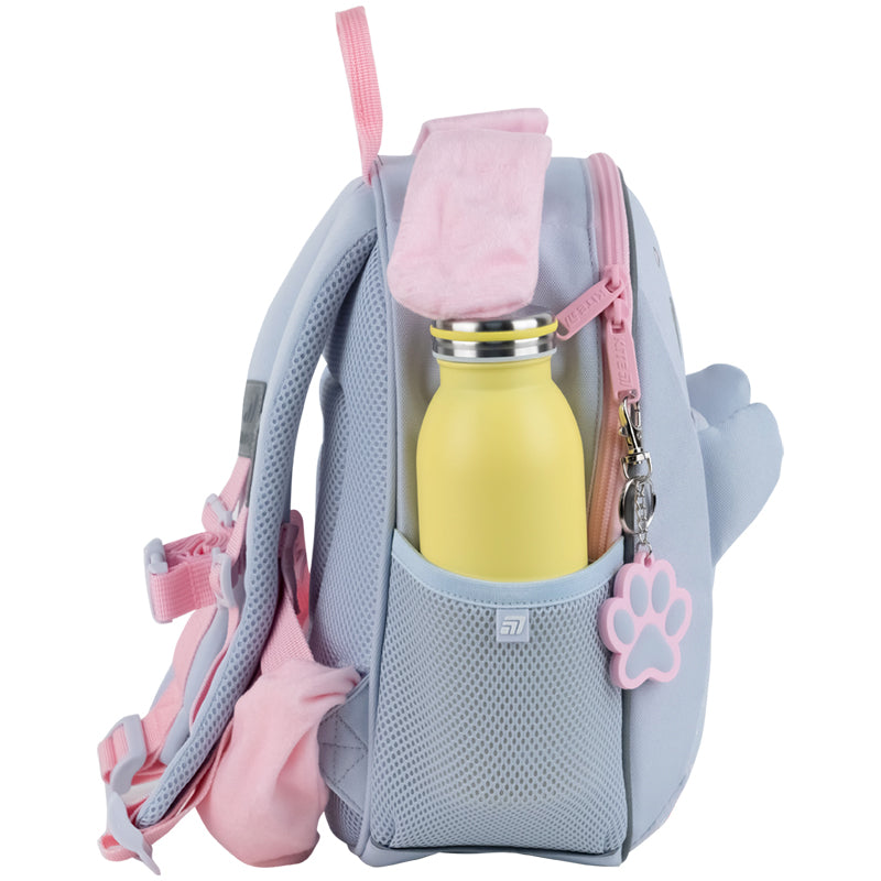 Plecak mini Kite Kids Lovely Bunny K25-2728XS-1