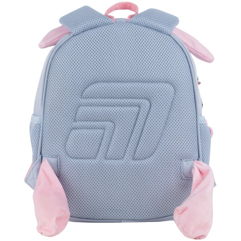 Plecak mini Kite Kids Lovely Bunny K25-2728XS-1