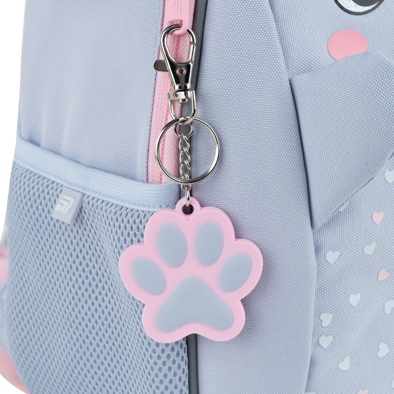 Plecak mini Kite Kids Lovely Bunny K25-2728XS-1