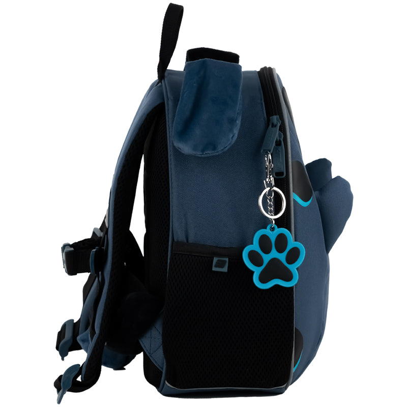 Рюкзак дитячий Kite Kids Good Dog K25-2728XS-2