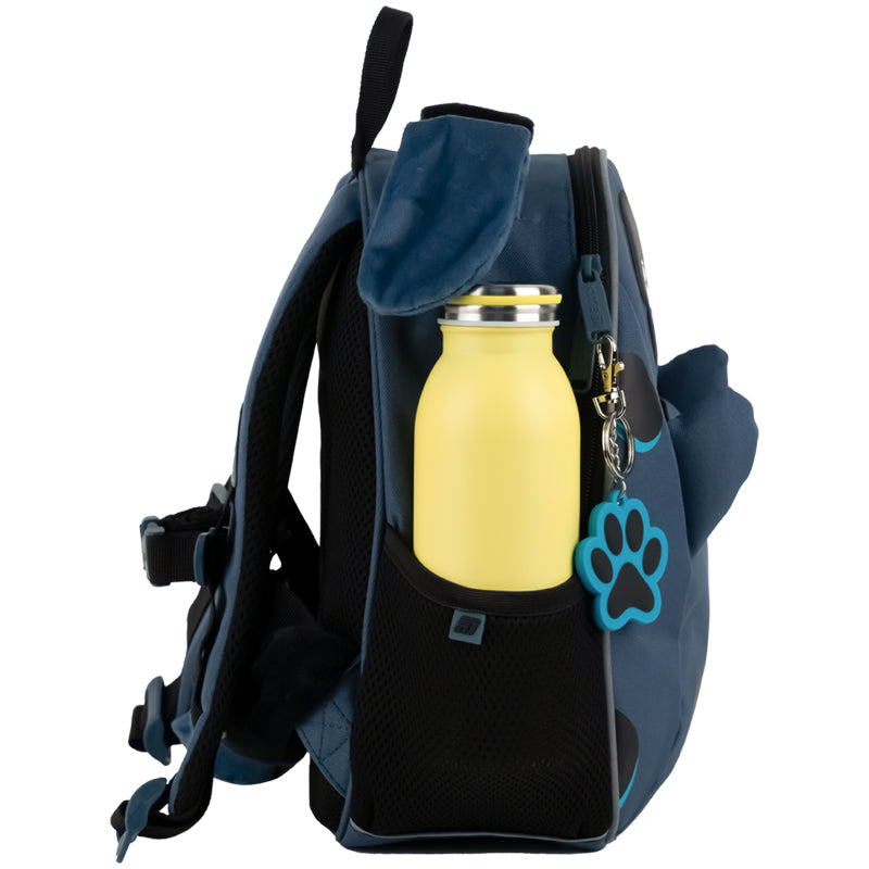 Рюкзак дитячий Kite Kids Good Dog K25-2728XS-2