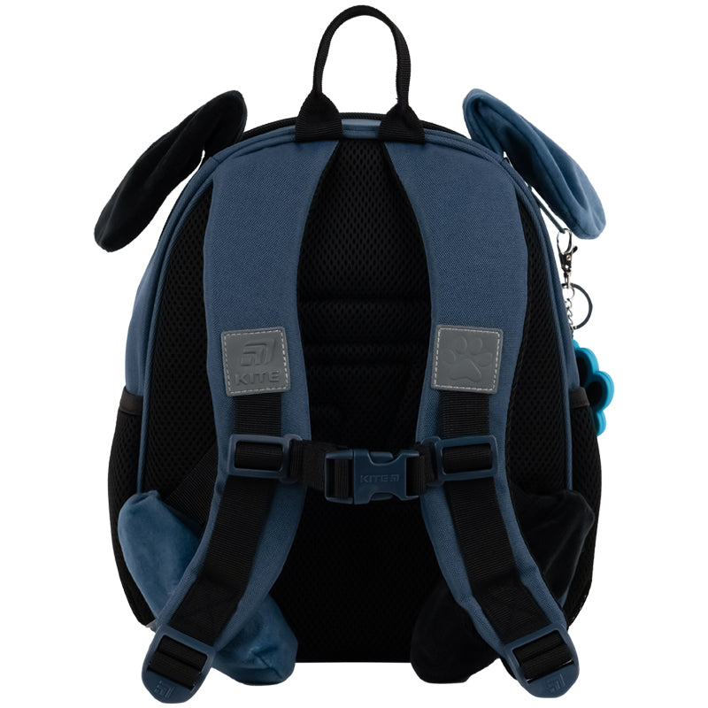 Рюкзак дитячий Kite Kids Good Dog K25-2728XS-2