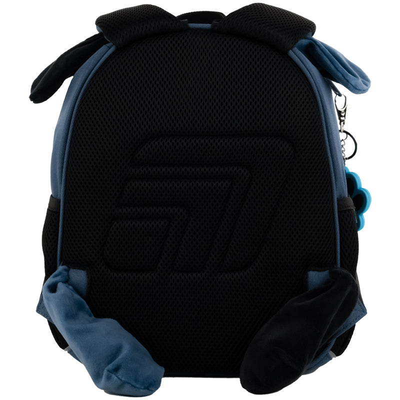 Рюкзак дитячий Kite Kids Good Dog K25-2728XS-2