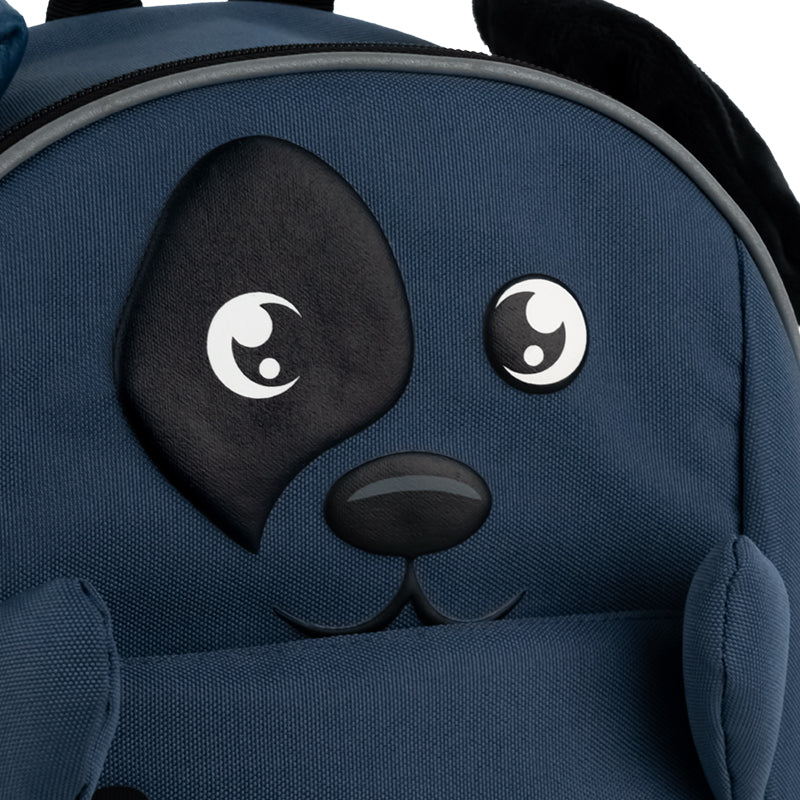 Рюкзак дитячий Kite Kids Good Dog K25-2728XS-2