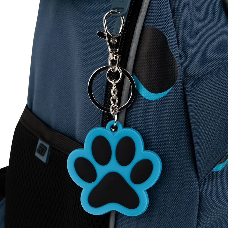 Рюкзак дитячий Kite Kids Good Dog K25-2728XS-2
