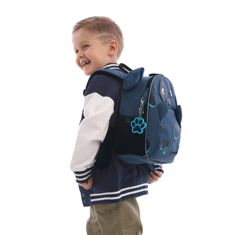 Рюкзак дитячий Kite Kids Good Dog K25-2728XS-2