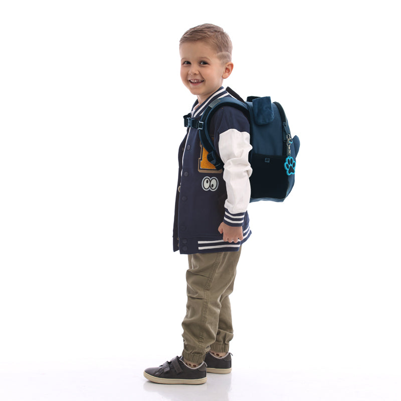 Рюкзак дитячий Kite Kids Good Dog K25-2728XS-2