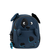 Plecak mini Kite Kids Good Dog K25-2728XS-2 Plecak mini Kite Kids Good Dog K25-2728XS-2