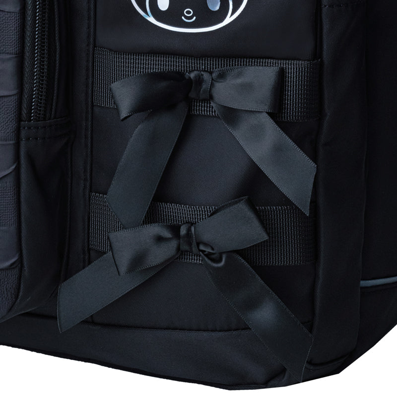 Рюкзак Kite Education teens Kuromi HK25-2597L