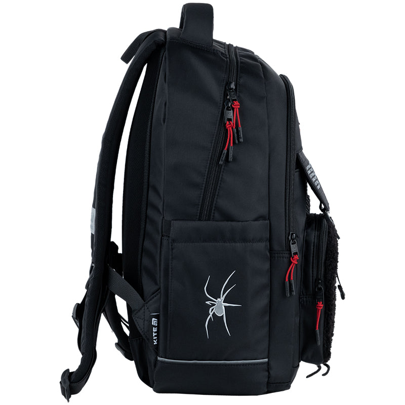 Рюкзак Kite Education teens K25-2597L-1