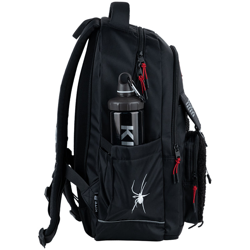 Рюкзак Kite Education teens K25-2597L-1