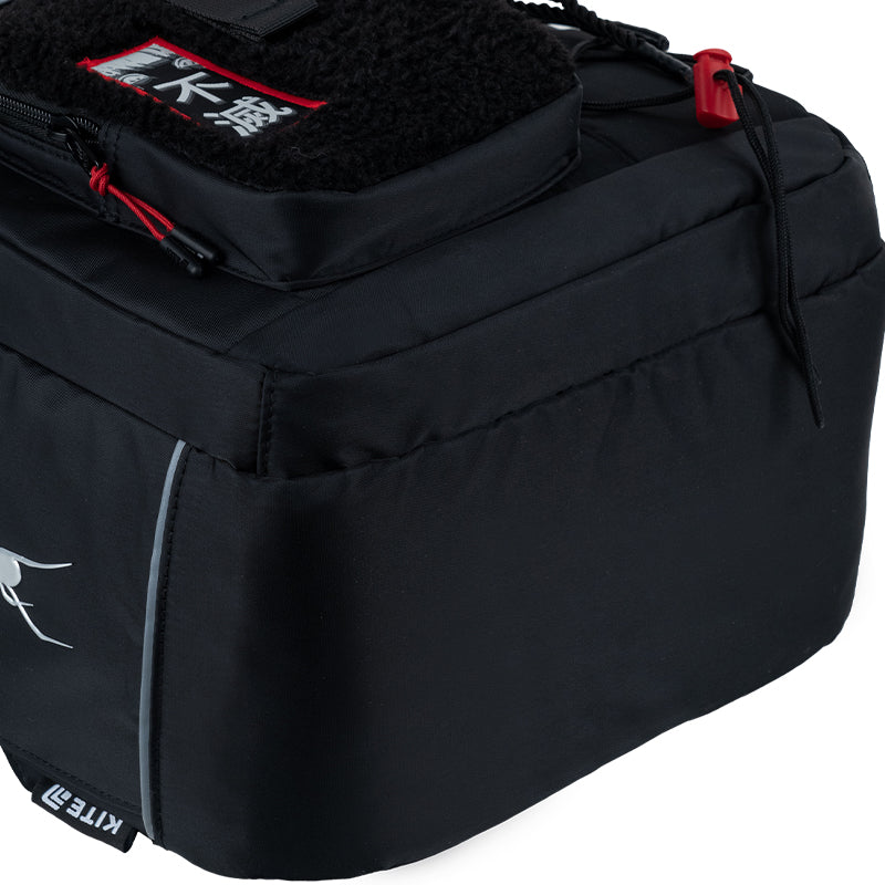 Рюкзак Kite Education teens K25-2597L-1