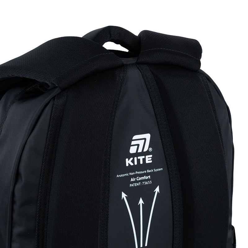 Рюкзак Kite Education teens K25-2597L-1