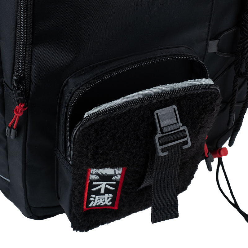 Рюкзак Kite Education teens K25-2597L-1