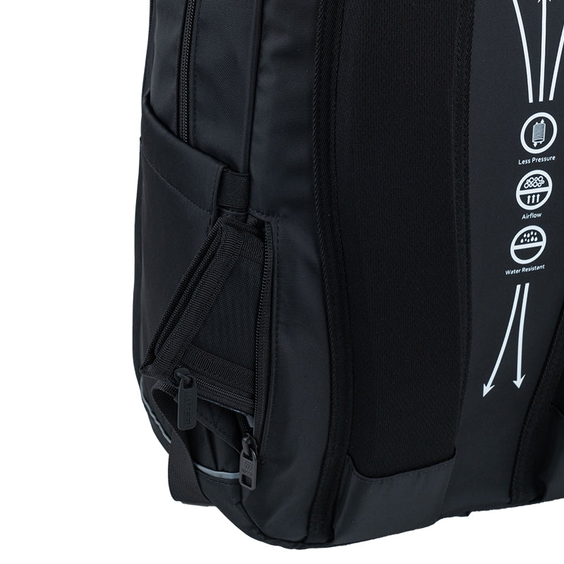 Рюкзак Kite Education teens K25-2597L-1