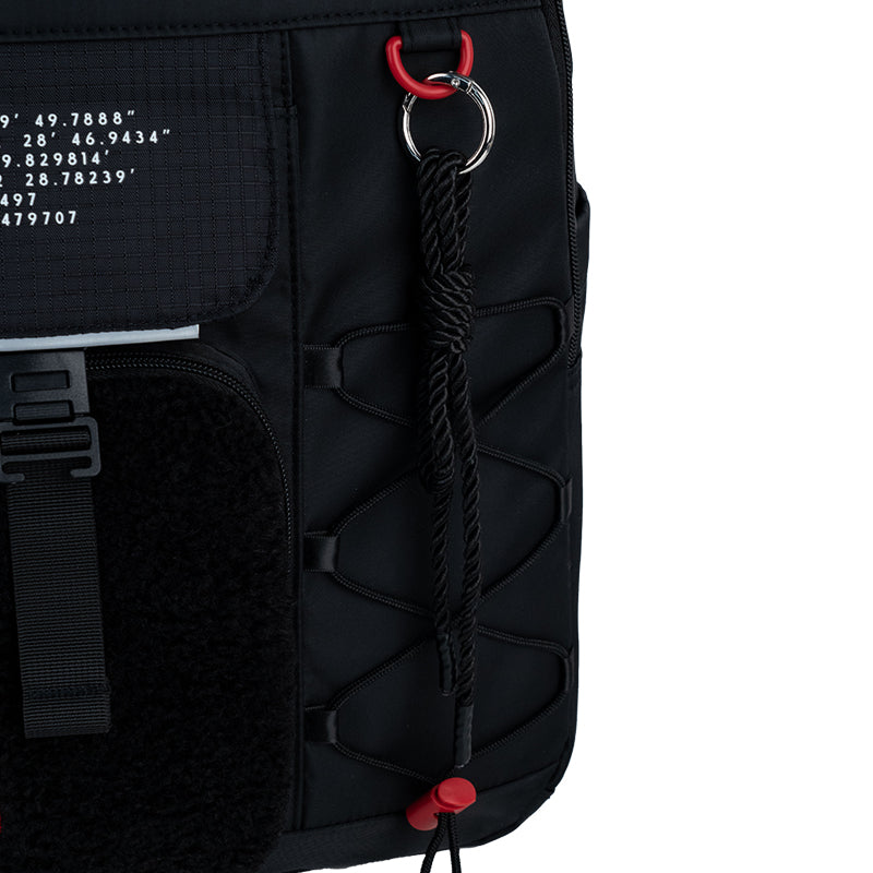 Рюкзак Kite Education teens K25-2597L-1