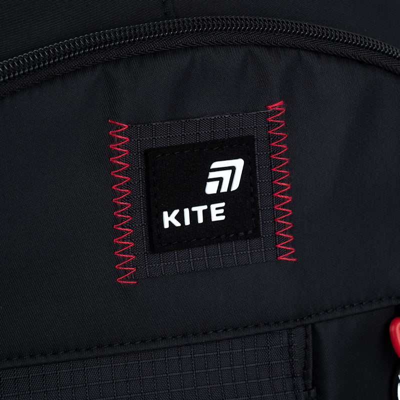 Рюкзак Kite Education teens K25-2597L-1