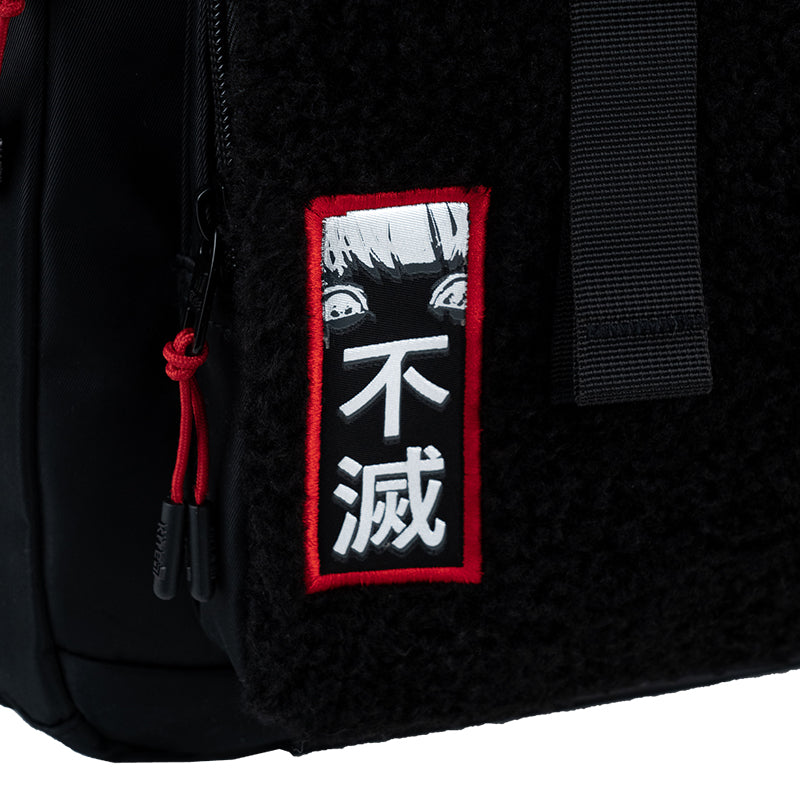 Рюкзак Kite Education teens K25-2597L-1