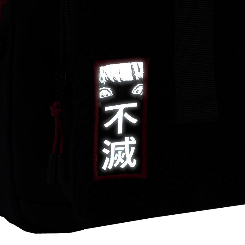 Рюкзак Kite Education teens K25-2597L-1
