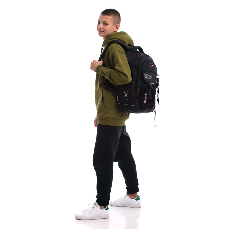 Рюкзак Kite Education teens K25-2597L-1
