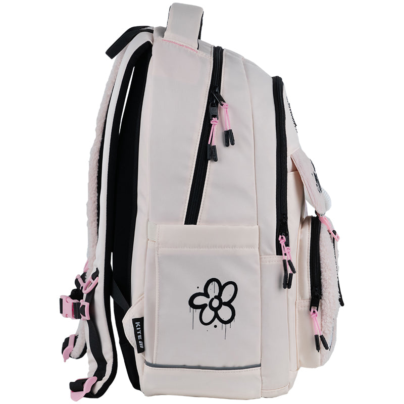 Plecak Kite Education teens K25-2597L-2