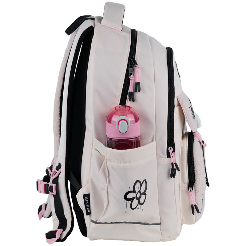 Plecak Kite Education teens K25-2597L-2