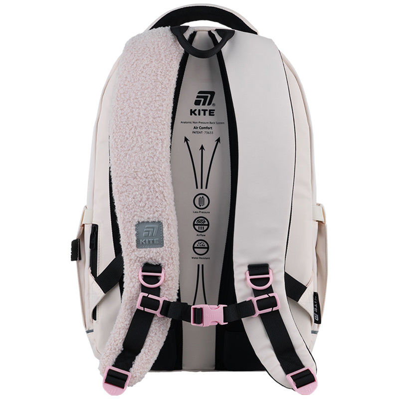 Plecak Kite Education teens K25-2597L-2