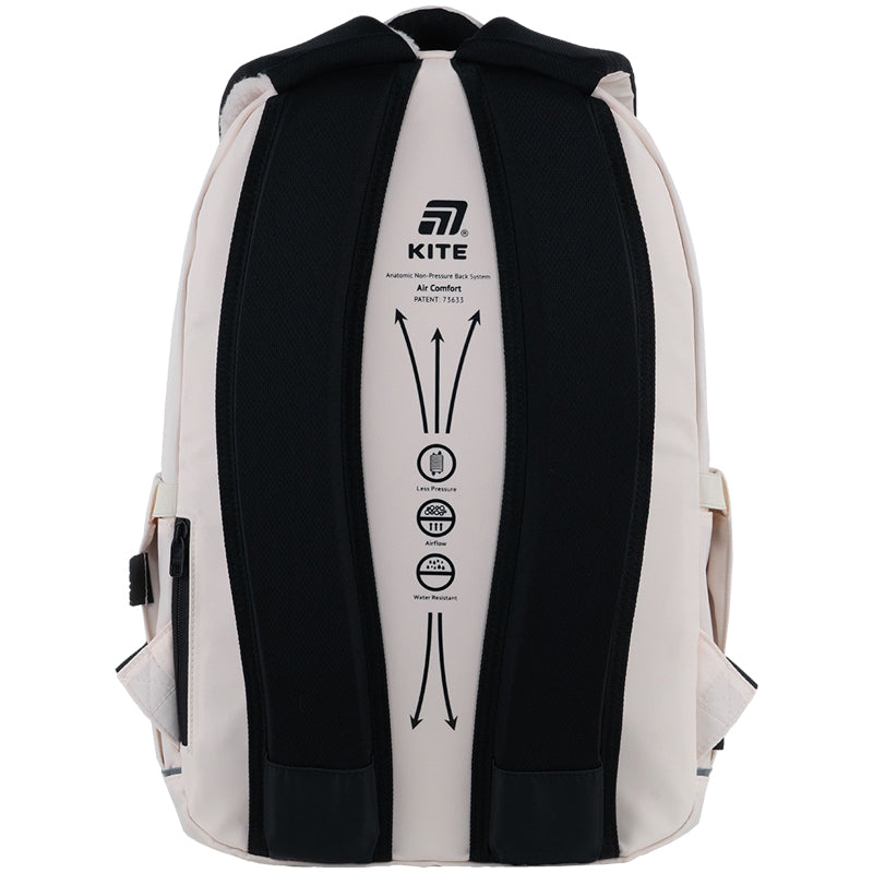 Plecak Kite Education teens K25-2597L-2