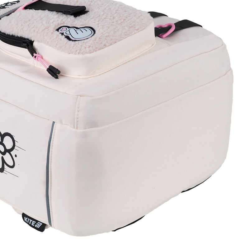 Plecak Kite Education teens K25-2597L-2