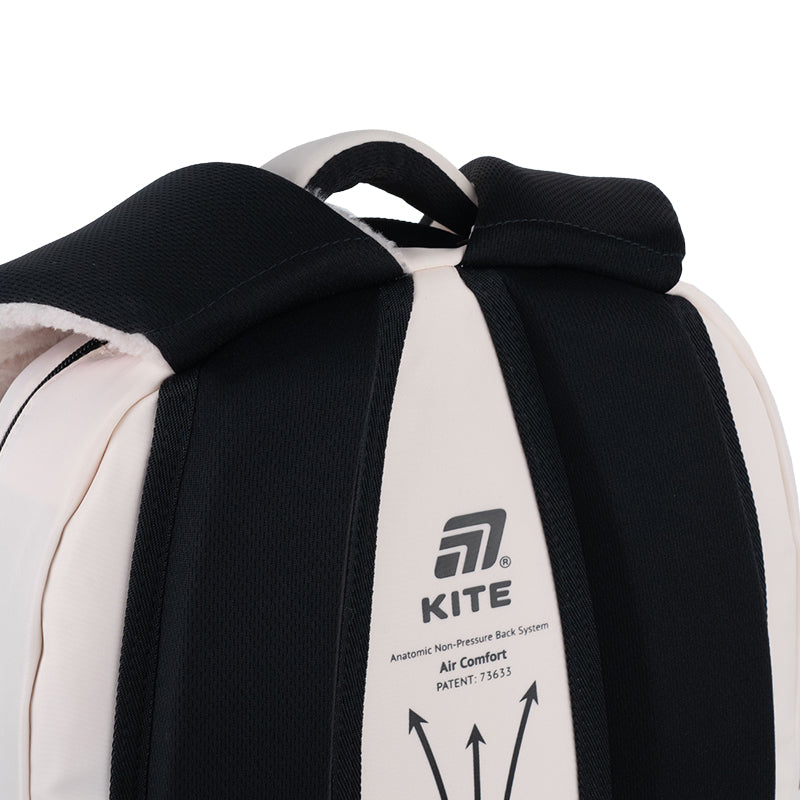 Plecak Kite Education teens K25-2597L-2