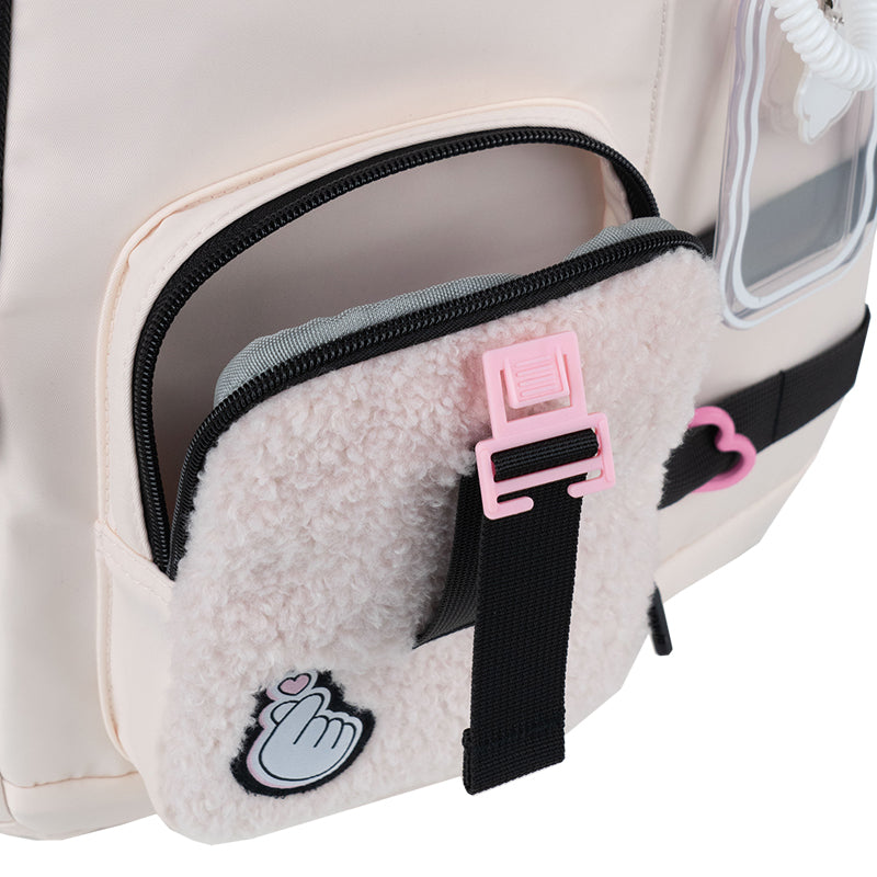 Plecak Kite Education teens K25-2597L-2