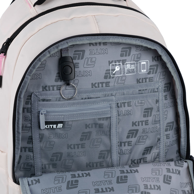 Plecak Kite Education teens K25-2597L-2