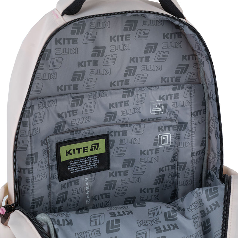 Plecak Kite Education teens K25-2597L-2