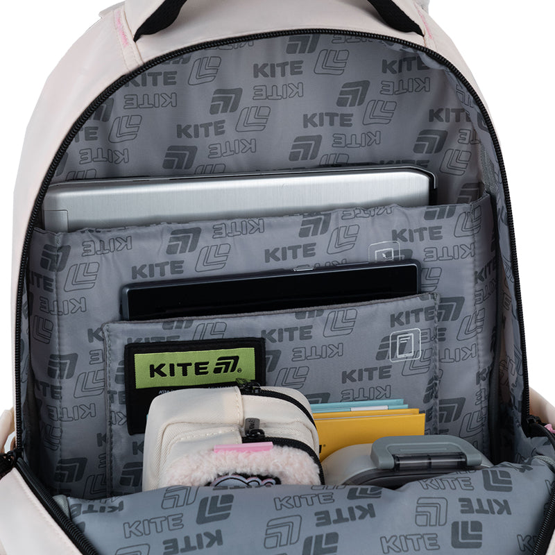 Plecak Kite Education teens K25-2597L-2