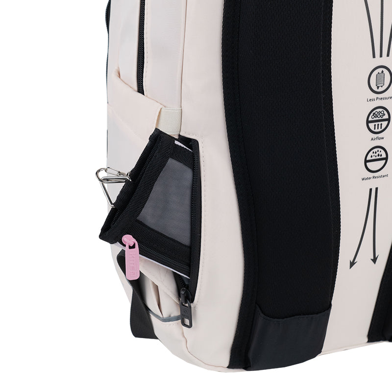 Plecak Kite Education teens K25-2597L-2