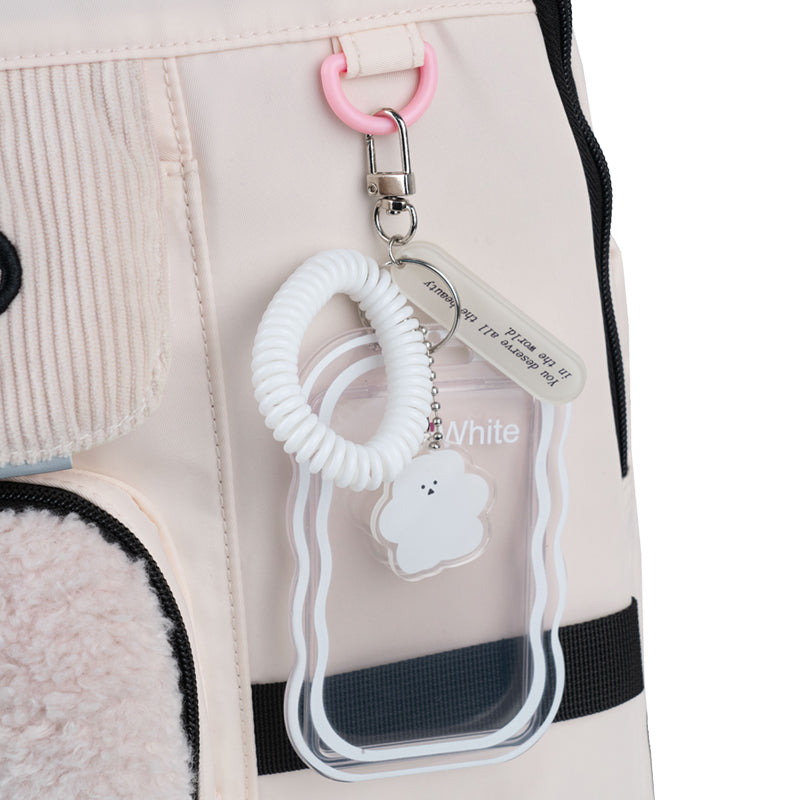 Plecak Kite Education teens K25-2597L-2