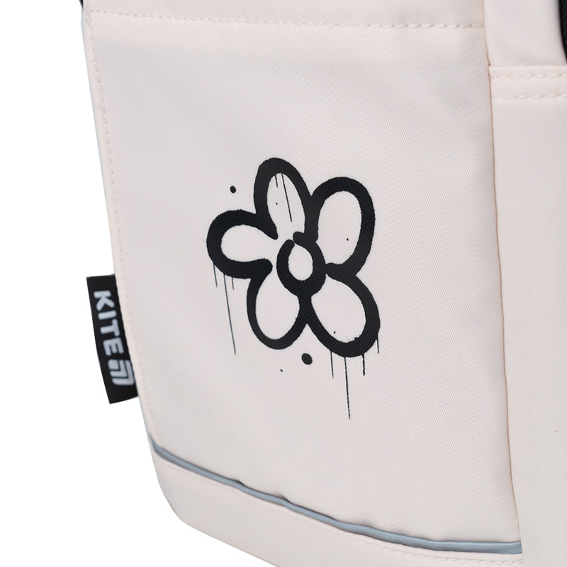 Plecak Kite Education teens K25-2597L-2
