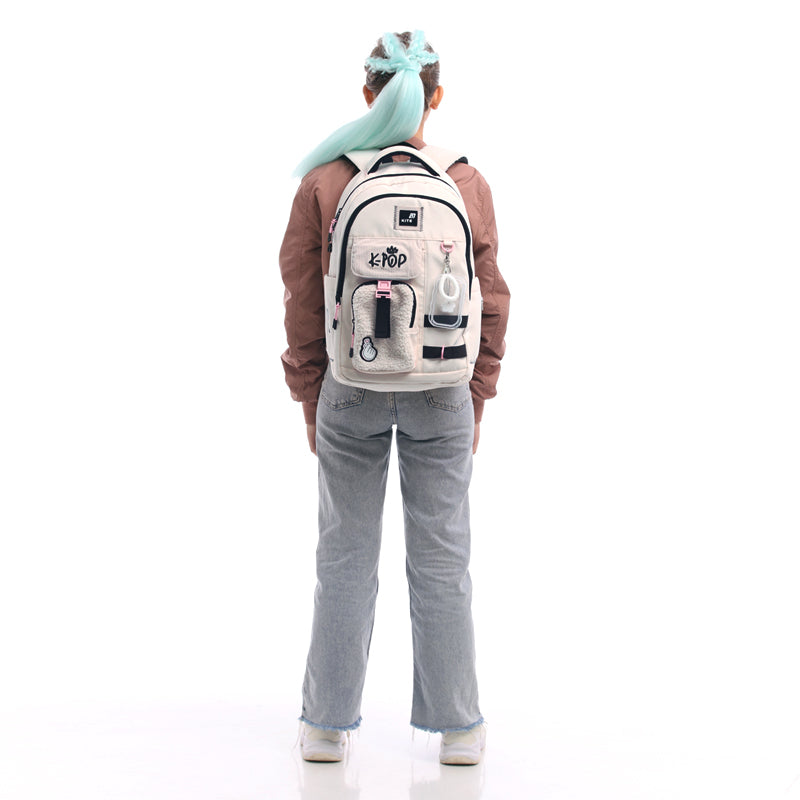 Plecak Kite Education teens K25-2597L-2