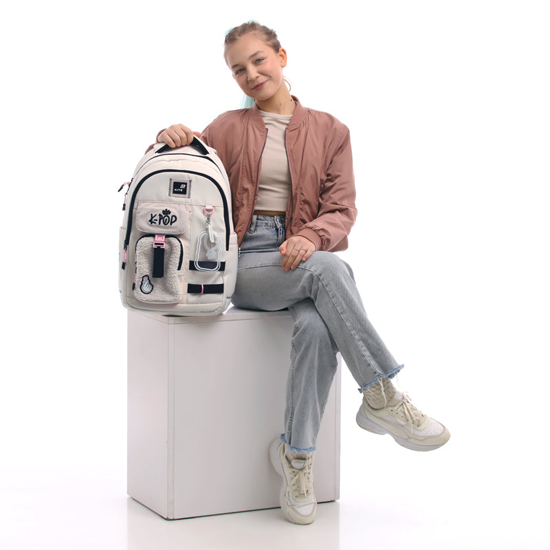 Plecak Kite Education teens K25-2597L-2
