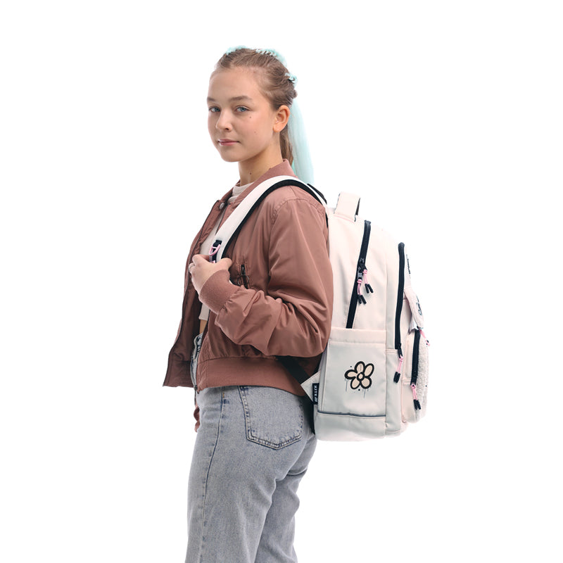 Plecak Kite Education teens K25-2597L-2