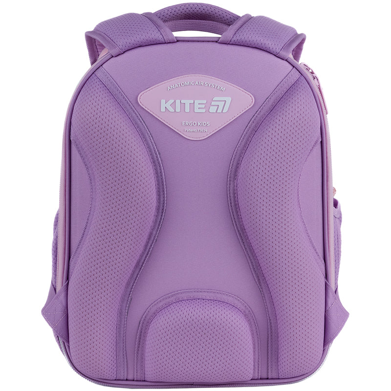 Рюкзак шкільний каркасний Kite Education Hello Kitty HK25-555S