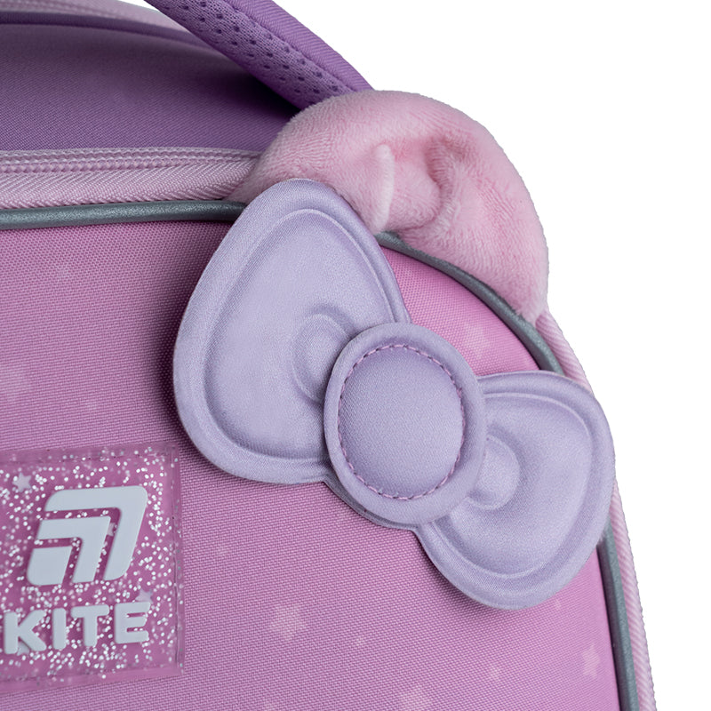 Рюкзак шкільний каркасний Kite Education Hello Kitty HK25-555S
