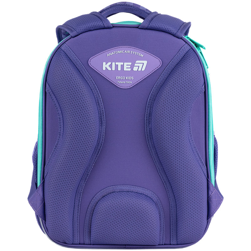 Tornister usztywniany Kite Education Studio Pets SP25-555S-2