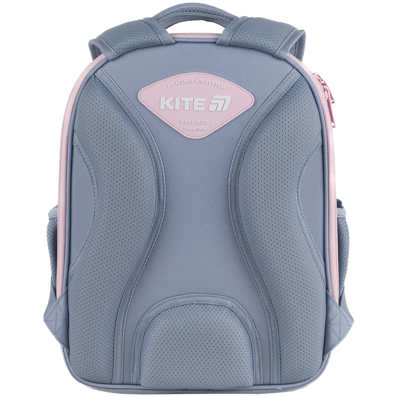 Tornister usztywniany Kite Education College Line Girl K25-555S-6