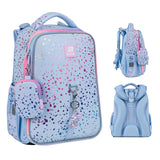 Рюкзак шкільний каркасний Kite Education Shiny K25-531M-1 Рюкзак шкільний каркасний Kite Education Shiny K25-531M-1