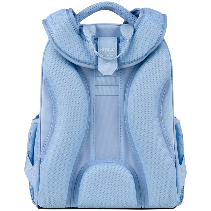 Рюкзак шкільний каркасний Kite Education Shiny K25-531M-1