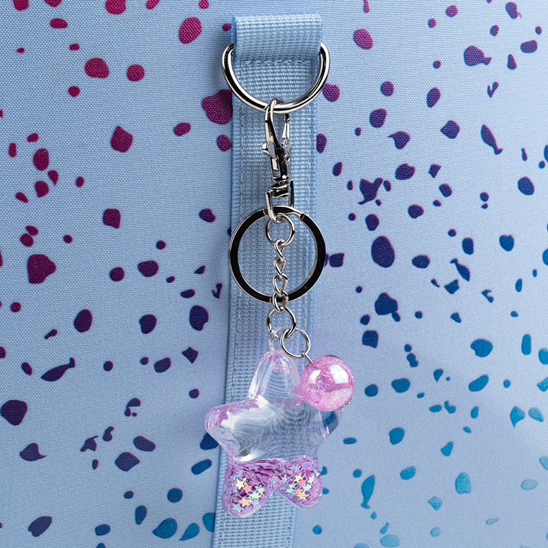 Рюкзак шкільний каркасний Kite Education Shiny K25-531M-1