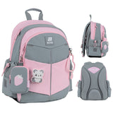 Plecak Kite Education Panda K25-771S-1 Plecak Kite Education Panda K25-771S-1