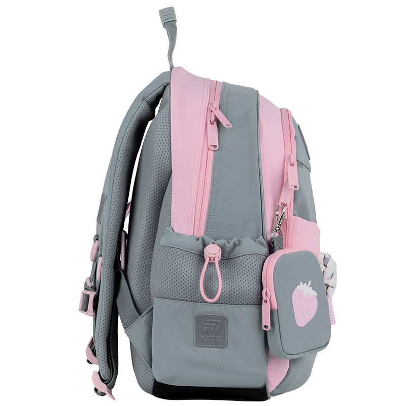 Plecak Kite Education Panda K25-771S-1