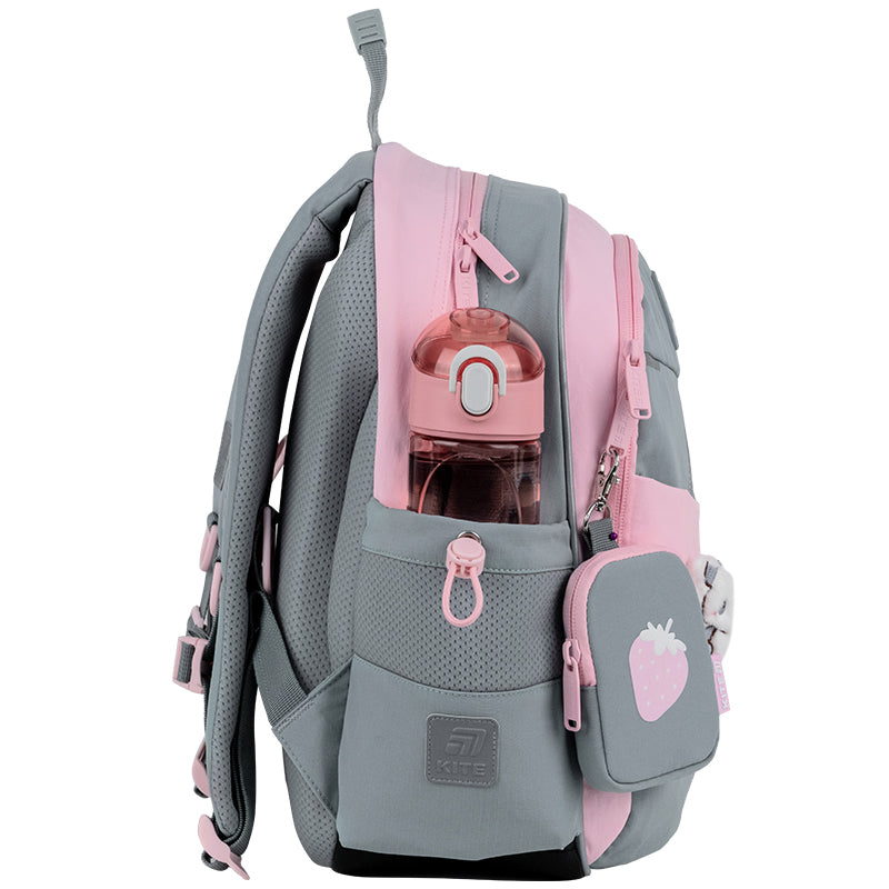 Plecak Kite Education Panda K25-771S-1